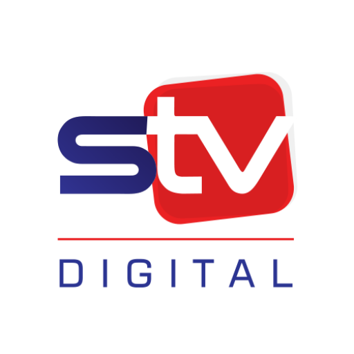 STV Digital