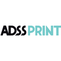 ADSS Print