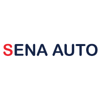 Sena Auto