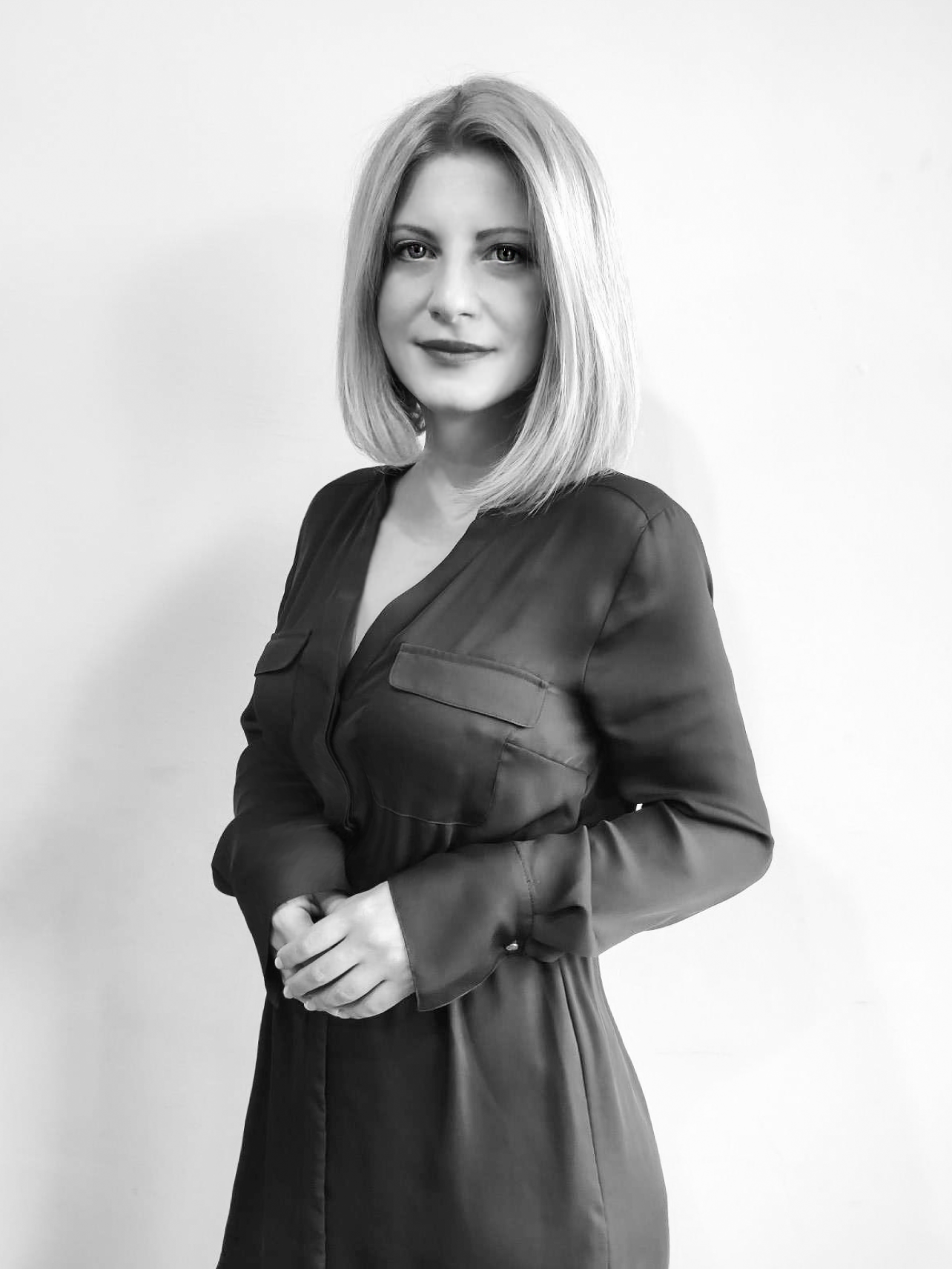 Anna Tsereteli